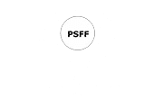 Pune Short Film Festival 2015
